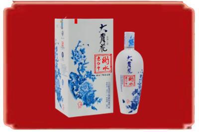 泰州市烟酒回收大青花老白干.jpg