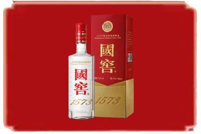 泰州市烟酒回收国窖1573.jpg