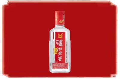 泰州市烟酒回收泸州老窖酒.jpg