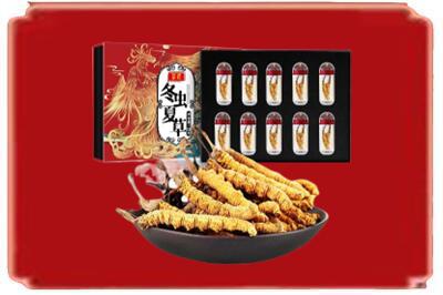 泰州市烟酒回收冬虫夏草.jpg